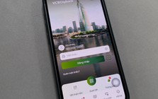 Người dùng Vietcombank đặc biệt chú ý dấu hiệu sau khi nhận tin nhắn, email