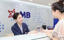 So sánh lãi suất ngày 15/10 tại MB, VPBank, Techcombank, Sacombank, HDBank, Agribank, Vietcombank, BIDV, VietinBank,...