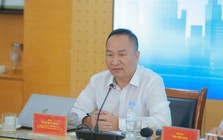 Sếp một doanh nghiệp bất động sản: ‘Đôi khi cắt lỗ sớm đã là thành công’