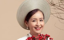 Con gái Nhà giáo Ưu tú là Tiến sĩ: 7 tuổi thi đỗ nhạc viện, 20 lần mang nhạc Việt vươn ra quốc tế
