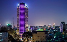 Khách sạn 5 sao Pullman Saigon Centre đính chính thông tin sai sự thật về việc chuyển nhượng hoặc ngừng hoạt động