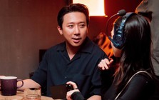 Trấn Thành bị lật đổ, tụt hạng 2 trước 1 tân binh lập thành tích chưa từng có trong lịch sử