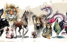 3 con giáp dễ gặp hạn trong tháng 9 âm và cách hóa giải