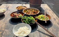 Bác sĩ nói tôi chỉ sống được 6 tháng vì ung thư não, nhưng tôi vẫn sống thêm 10 năm nhờ làm 3 việc!