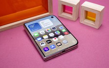 Bỏ 65 triệu đồng để mua iPhone Duo, hóa ra có lý do cả