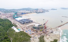 An Giang chạy đua với công trình APEC, cam kết tăng trưởng 14,95% quý cuối năm