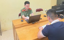 Xử lý người đăng thông tin sai sự thật về lễ hội Mường Lò, Lào Cai