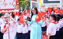 9 nhà giáo được đề nghị xét tặng Bằng khen Nhà giáo tiêu biểu năm 2026
