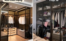6 món đồ trên mạng nhìn sang ngút trời, rước về nhà mới biết là "cục nợ"