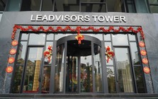 Vừa rót 1.300 tỷ vào chủ Kem Tràng Tiền, lại muốn chi 540 tỷ mua Tài chính Điện lực: Leadvisors Capital là ai?