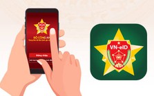 Hà Nội triển khai kết nối VNeID với hệ thống định danh điện tử ASEAN