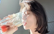 Loại nước rẻ tiền được ví "tốt như nhân sâm" nếu uống vào buổi sáng: Quét mỡ, hạ đường huyết, dưỡng da căng bóng