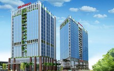Sau gần 1 năm Geleximco chi 2.562 tỷ đồng mua 88% cổ phần, Viettronics đang làm gì?