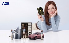 Chia nhỏ khoản chi lớn cùng thẻ ACB, nhận đến 200.000 điểm thưởng khi trả góp lần đầu