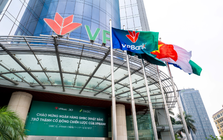 Hợp tác chiến lược với SMBC thúc đẩy khả năng sinh lời của VPBank