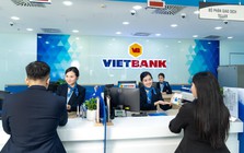 Vietbank sắp chào bán 296 triệu cổ phiếu, lãi 9 tháng ước tăng 50% lên 1.297 tỷ đồng