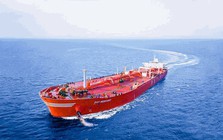 Giá cước tăng vọt, doanh nghiệp sở hữu sở hữu đội tàu container lớn nhất Việt Nam đứng trước cơ hội lớn