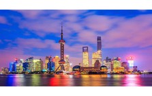 Tỉnh lọt vào mắt xanh, được Trung Quốc đổ tiền đầu tư nhiều nhất tại Việt Nam