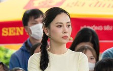 Tình hình hiện tại của Phương Oanh
