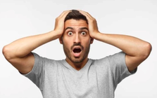 Chuyện gì đây: Chủ tịch cùng hai cổ đông lớn đồng loạt bán hơn 27% vốn DN trước thềm họp đại hội bất thường