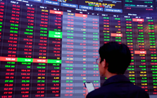 Dragon Capital chỉ ra một sự thật bất ngờ phía sau diễn biến VN-Index