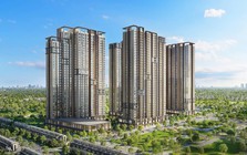 Từ sống độc lập đến xây dựng tổ ấm: The Cityon mở rộng lựa chọn an cư cho người trẻ 