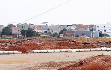 Bắc Ninh chọn nhà đầu tư dự án Khu dân cư kết hợp dịch vụ xã Đồng Hưu
