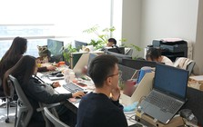 Sếp hỏi: “Em đã đóng góp được gì cho công ty?”, nhân viên EQ thấp mới liệt kê hết thành tích