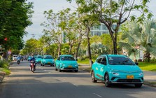 TS Nguyễn Sĩ Dũng: Sáng kiến của GSM góp phần nâng chuẩn phúc lợi