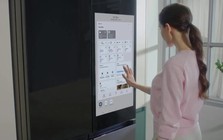 Thông báo mới nhất từ Công an đến toàn bộ người dân đang sử dụng camera, TV, máy giặt, tủ lạnh có kết nối Internet