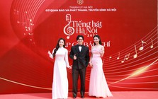 Cuộc thi gắn với tên tuổi NSND Mai Hoa, Tiến sĩ Anh Thơ, Hồ Quỳnh Hương... chính thức trở lại, giải thưởng lên đến 700 triệu đồng