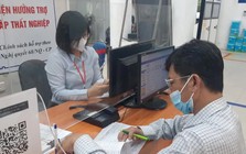 Đã đóng bảo hiểm thất nghiệp, điều kiện nào để hưởng trợ cấp?