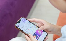 Từ tuần sau (19/10), loạt điện thoại iPhone, Android sau sẽ không thể tải ứng dụng ngân hàng để rút/chuyển tiền