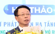 Điểm tựa nào giúp TPHCM mở rộng không gian phát triển, thu hút đầu tư?