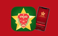 Từ nay, người dân có VNeID chú ý cập nhật ngay để hưởng một quyền lợi quan trọng