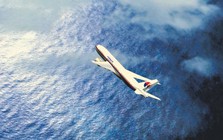 11 vật thể bí ẩn dưới đáy biển từng bị nghi liên quan MH370: Giới khoa học rà soát hơn 80.000 tệp dữ liệu