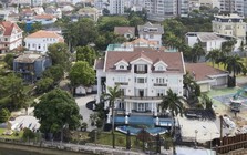 Tỷ phú Việt quê Nha Trang có 8 người con, xây biệt thự ven sông 2.500m²: Được truyền hình Hàn Quốc đưa vào phóng sự về giới siêu giàu
