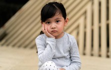 Phát hiện một hiện tượng lạ về trẻ em hiện nay: Nhiều cha mẹ ngơ ngác không còn nhận ra con mình!