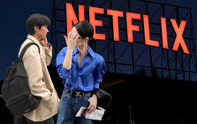 Tình trạng hiện tại của Netflix sau đợt cắt giảm 1.000 người vào ngày 14/10