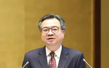 Mở rộng quyền đầu tư, kinh doanh đối với đảng viên là cán bộ, công chức