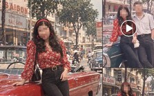 Công an cảnh báo về trào lưu đang hot trên mạng xã hội