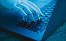 AI tự xóa toàn bộ bản dựng một chương trình truyền hình chỉ vài tuần trước ngày phát sóng, ê-kíp mất hàng tháng công sức