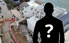 Nam nghệ sĩ đình đám có nguy cơ mất trắng 271 tỷ đồng
