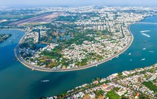 Lộ diện cực tăng trưởng phía Nam là “địa chỉ vàng”, “điểm hẹn” hàng đầu của doanh nghiệp Hàn Quốc