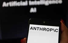 Anthropic cảnh báo nguy cơ AI tự nhân bản, gây nguy hiểm an ninh mạng