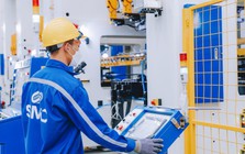 SMC chốt ngày chào bán gần 37 triệu cổ phiếu cho cổ đông