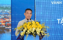 Lời hứa của Chủ tịch Tập đoàn Sơn Hải
