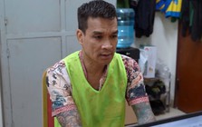 Bắt giữ thành công Tiktoker Sơn Thụy Khuê