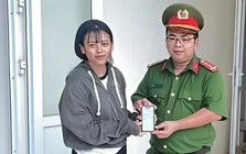 Công an làm rõ giao dịch 1,4 tỷ đồng bất ngờ chuyển vào tài khoản Lê Thị Lan lúc nửa đêm
