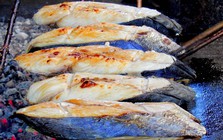 Loại cá chợ Việt bán đầy có lượng omega-3 gấp đôi cá hồi, bác sĩ khuyên ăn vào mùa thu: Chống viêm, hạ huyết áp, ăn được cả xương lợi đủ đường